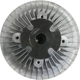 Purchase Top-Quality Thermal Fan Clutch by GMB - 940-2010 pa2