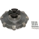 Purchase Top-Quality Thermal Fan Clutch by GMB - 940-2030 pa1