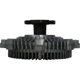 Purchase Top-Quality Thermal Fan Clutch by GMB - 940-2030 pa2