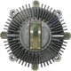 Purchase Top-Quality Thermal Fan Clutch by GMB - 940-2030 pa3