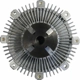 Purchase Top-Quality Thermal Fan Clutch by GMB - 940-2030 pa4