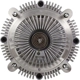 Purchase Top-Quality Thermal Fan Clutch by GMB - 940-2040 pa1