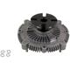 Purchase Top-Quality Thermal Fan Clutch by GMB - 940-2040 pa3