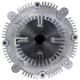 Purchase Top-Quality Thermal Fan Clutch by GMB - 940-2040 pa4