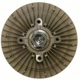 Purchase Top-Quality Thermal Fan Clutch by GMB - 944-2010 pa13