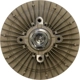 Purchase Top-Quality Thermal Fan Clutch by GMB - 944-2010 pa2