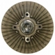 Purchase Top-Quality Thermal Fan Clutch by GMB - 944-2010 pa9