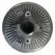 Purchase Top-Quality GMB - 944-2020 - Engine Cooling Fan Clutch pa2