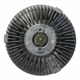 Purchase Top-Quality GMB - 944-2020 - Engine Cooling Fan Clutch pa4