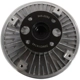 Purchase Top-Quality Thermal Fan Clutch by GMB - 945-2050 pa3