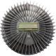 Purchase Top-Quality Thermal Fan Clutch by GMB - 945-2050 pa4