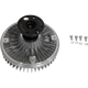 Purchase Top-Quality Thermal Fan Clutch by GMB - 945-2050 pa6