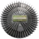 Purchase Top-Quality Thermal Fan Clutch by GMB - 945-2050 pa7