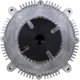 Purchase Top-Quality Thermal Fan Clutch by GMB - 945-2060 pa1