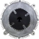 Purchase Top-Quality Thermal Fan Clutch by GMB - 945-2060 pa10