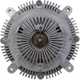 Purchase Top-Quality Thermal Fan Clutch by GMB - 945-2060 pa4