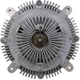 Purchase Top-Quality Thermal Fan Clutch by GMB - 945-2060 pa8