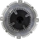 Purchase Top-Quality Thermal Fan Clutch by GMB - 945-2080 pa7