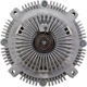 Purchase Top-Quality Thermal Fan Clutch by GMB - 945-2080 pa8