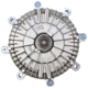 Purchase Top-Quality Thermal Fan Clutch by GMB - 946-2010 pa1