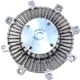 Purchase Top-Quality Thermal Fan Clutch by GMB - 946-2010 pa2
