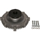 Purchase Top-Quality Thermal Fan Clutch by GMB - 946-2010 pa5