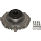 Purchase Top-Quality Thermal Fan Clutch by GMB - 946-2010 pa7