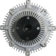 Purchase Top-Quality Thermal Fan Clutch by GMB - 946-2010 pa8