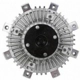 Purchase Top-Quality Thermal Fan Clutch by GMB - 946-2020 pa10