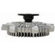 Purchase Top-Quality Thermal Fan Clutch by GMB - 946-2020 pa9