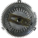 Purchase Top-Quality Thermal Fan Clutch by GMB - 947-2010 pa1