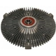 Purchase Top-Quality Thermal Fan Clutch by GMB - 947-2010 pa12