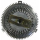 Purchase Top-Quality Thermal Fan Clutch by GMB - 947-2010 pa13