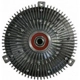 Purchase Top-Quality Thermal Fan Clutch by GMB - 947-2010 pa15