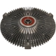Purchase Top-Quality Thermal Fan Clutch by GMB - 947-2010 pa3