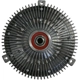 Purchase Top-Quality Thermal Fan Clutch by GMB - 947-2010 pa4