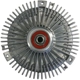 Purchase Top-Quality Thermal Fan Clutch by GMB - 947-2030 pa2