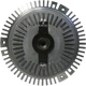 Purchase Top-Quality Thermal Fan Clutch by GMB - 947-2030 pa6