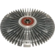 Purchase Top-Quality Thermal Fan Clutch by GMB - 947-2030 pa7