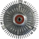 Purchase Top-Quality Thermal Fan Clutch by GMB - 947-2030 pa8