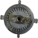 Purchase Top-Quality Thermal Fan Clutch by GMB - 947-2050 pa1