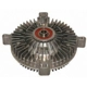 Purchase Top-Quality Embrayage de ventilateur thermique par GMB - 947-2050 pa14