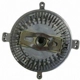 Purchase Top-Quality Thermal Fan Clutch by GMB - 947-2050 pa15