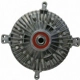 Purchase Top-Quality Thermal Fan Clutch by GMB - 947-2050 pa17