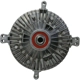 Purchase Top-Quality Thermal Fan Clutch by GMB - 947-2050 pa2