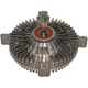 Purchase Top-Quality Thermal Fan Clutch by GMB - 947-2050 pa4