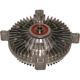 Purchase Top-Quality Thermal Fan Clutch by GMB - 947-2050 pa6