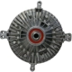 Purchase Top-Quality Thermal Fan Clutch by GMB - 947-2050 pa7