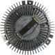 Purchase Top-Quality Thermal Fan Clutch by GMB - 947-2070 pa2