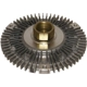 Purchase Top-Quality Thermal Fan Clutch by GMB - 947-2070 pa3